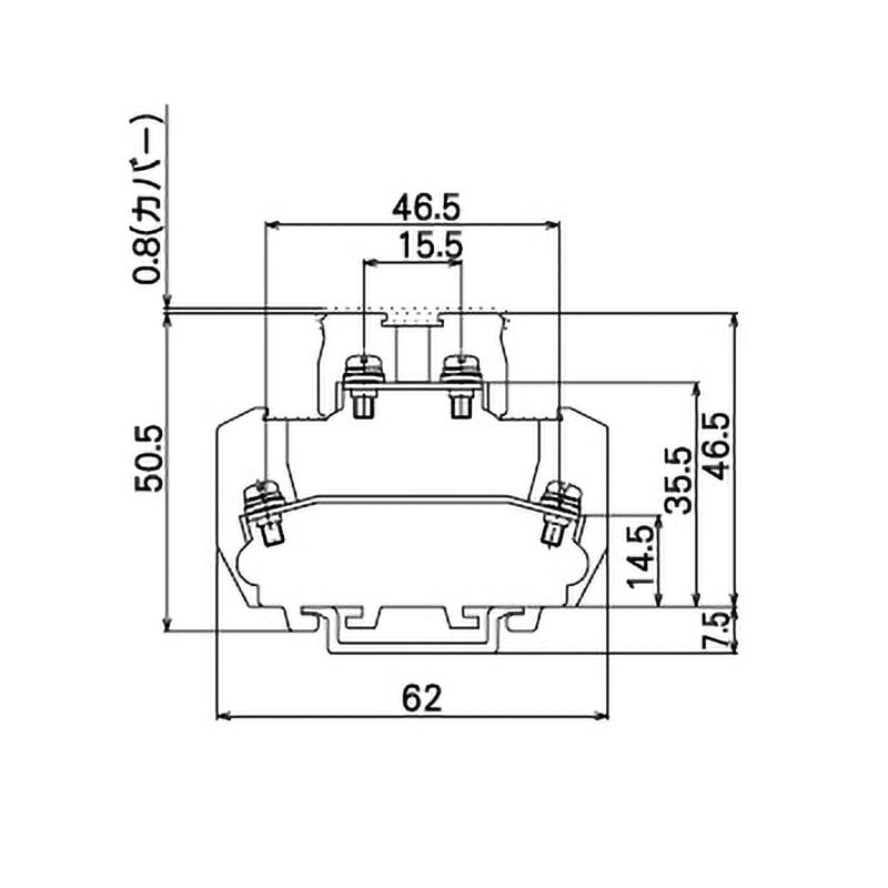 tec2208　2台セット Hydro-Gear OEM ZT-2200 Series Zero Turn Transaxle ZC-DNBB
