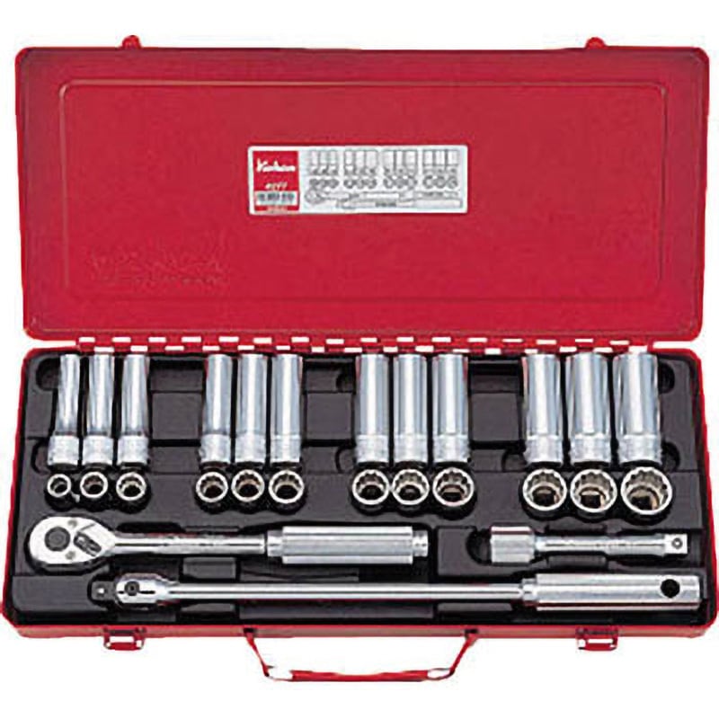 SRL 22106XTN-AC01/AC02 CE-POT つかもと 2点セット SRL 22106XTN-AC01/AC02 CE-POT つかもと 2点セット SRL 22106XTN-AC01