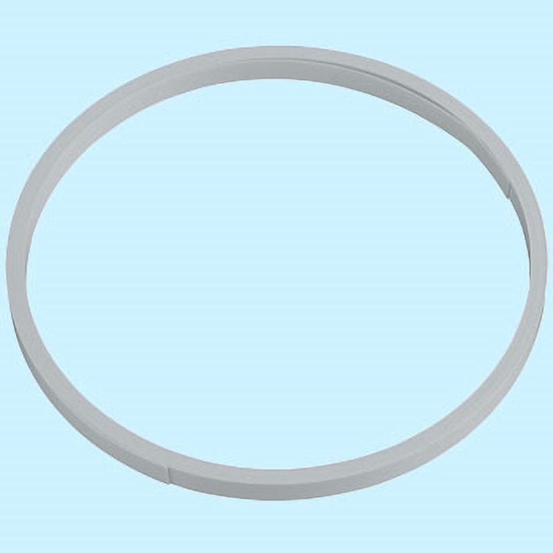 T/Mメインシールドライバー 85y- 純正5速・社外6速用 Amazon | シフトレバーシャフトシールツール 取り付け/取り外し