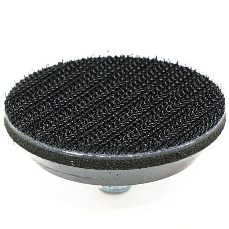 専用出品ブラックファントム、グッドガールゴーンバッド2点 楽天市場】キリアン グッドガールゴーンバッドの通販