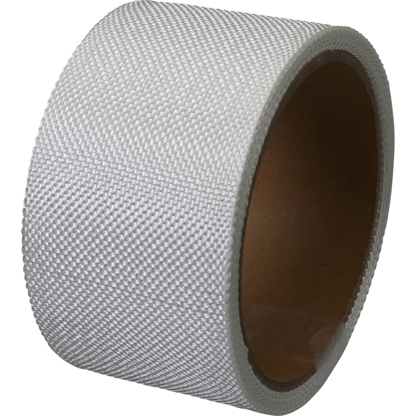 3M ガラスクロステープ 50mmX5m 6400 6400 ガラスクロステープ 1巻 3M(スリーエム) 【通販モノタロウ】