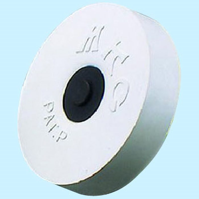 しるばめ専用 PROXER 3/8 Ratchet handle | Used | UPGARAGE okazakiutouten