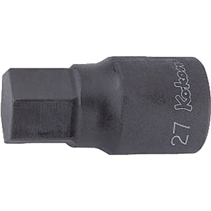 【ぴーすけさん専用】一番、二番、下線 NEW 1/64 頭文字D セットVol.21 武内樹レビン(AE85) & 健二180SX