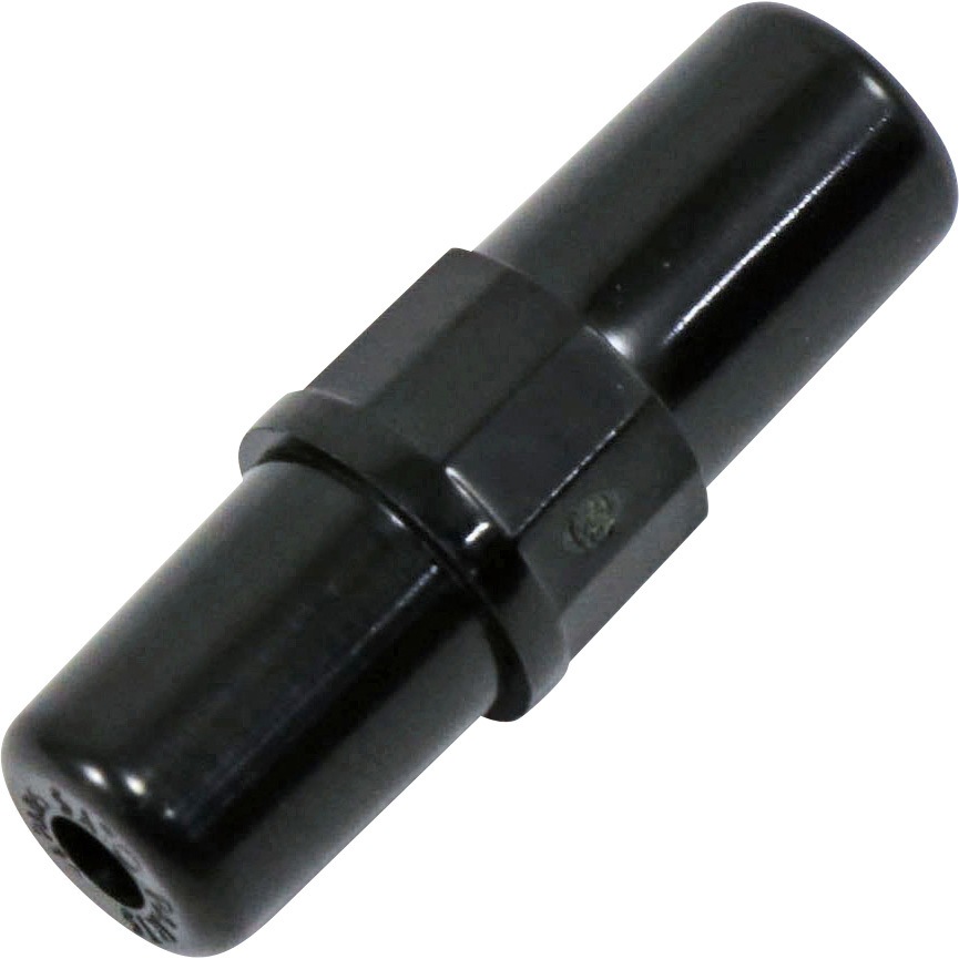 F-7175 ヒューズホルダー 中継型 サトーパーツ 3A 250V ねじ式タイプ