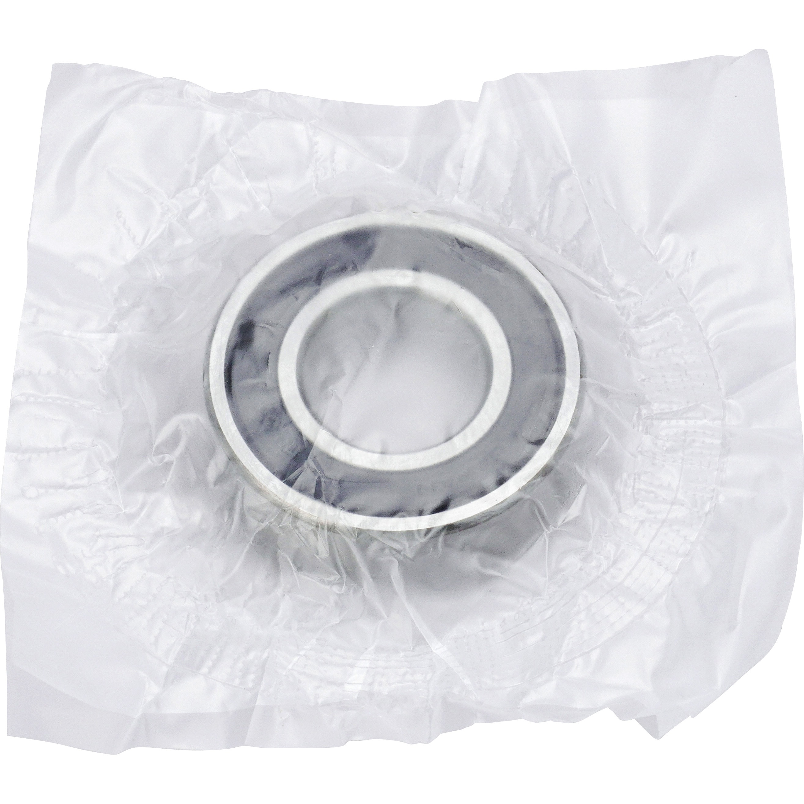 Amazon.co.jp: BestParts BestParts ディスプレイヒンジキット