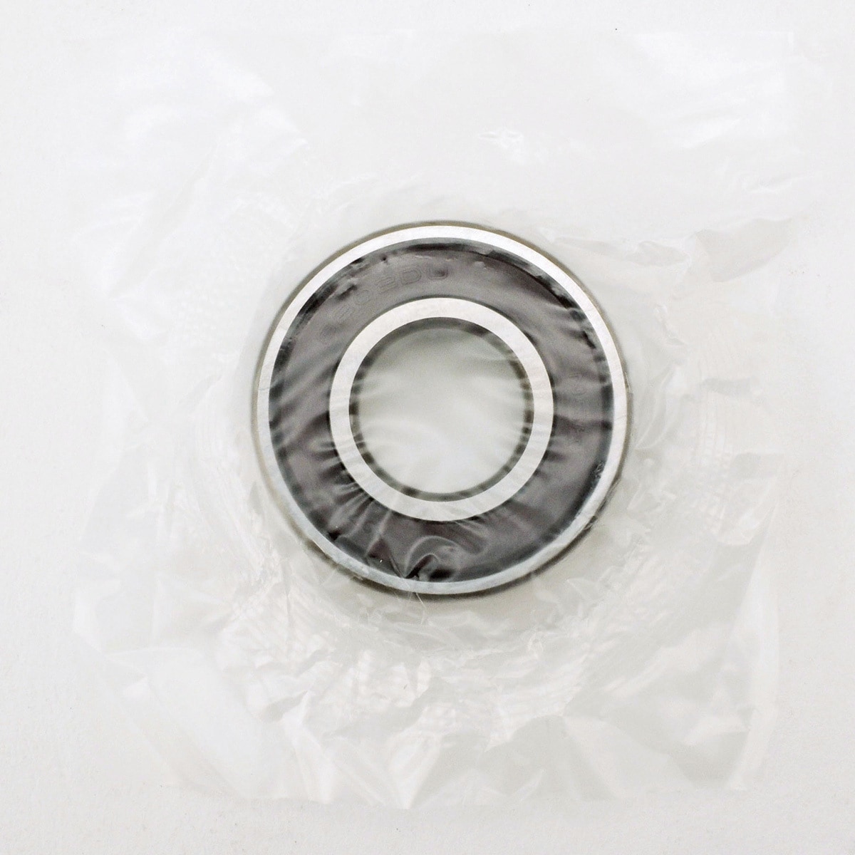 ドラジュエルド パーツ 41HtdrnPp2L._UF350,350_QL50_.jpg