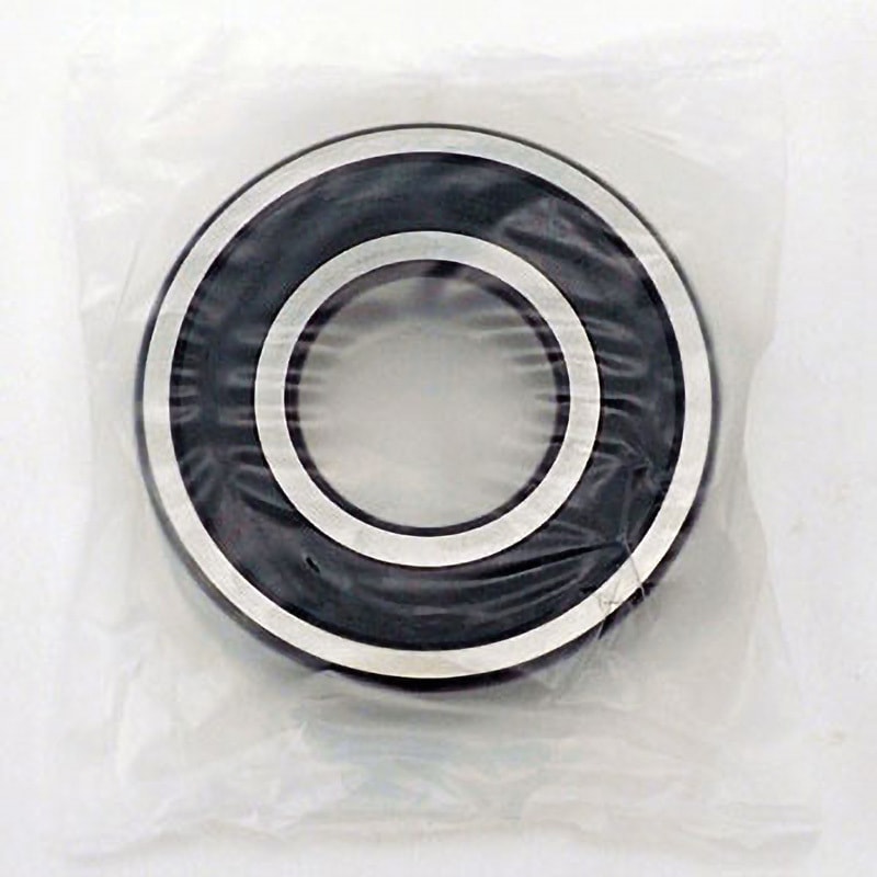 高波動ゼロ磁場リング　MAX 高波動ゼロ磁場リング MAX