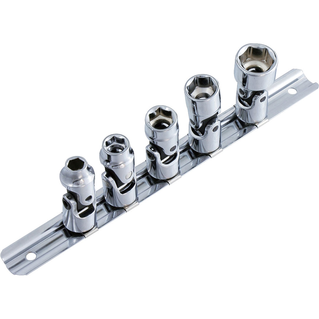 2831100 ユニバーサルジョイントソケット Pro-Auto 差込角9.5mm