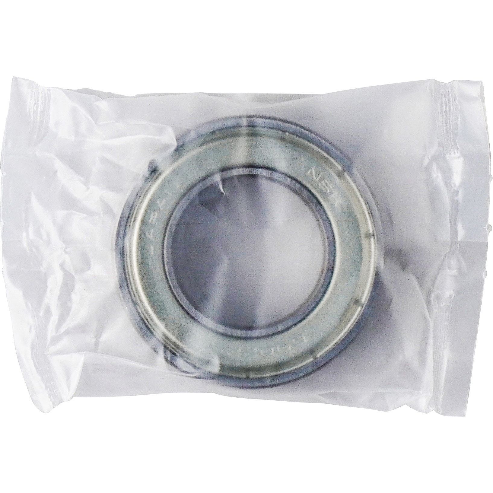 6902ZZ 単列深溝玉軸受 6900番台 ZZ NSK(日本精工) 両側シールド形