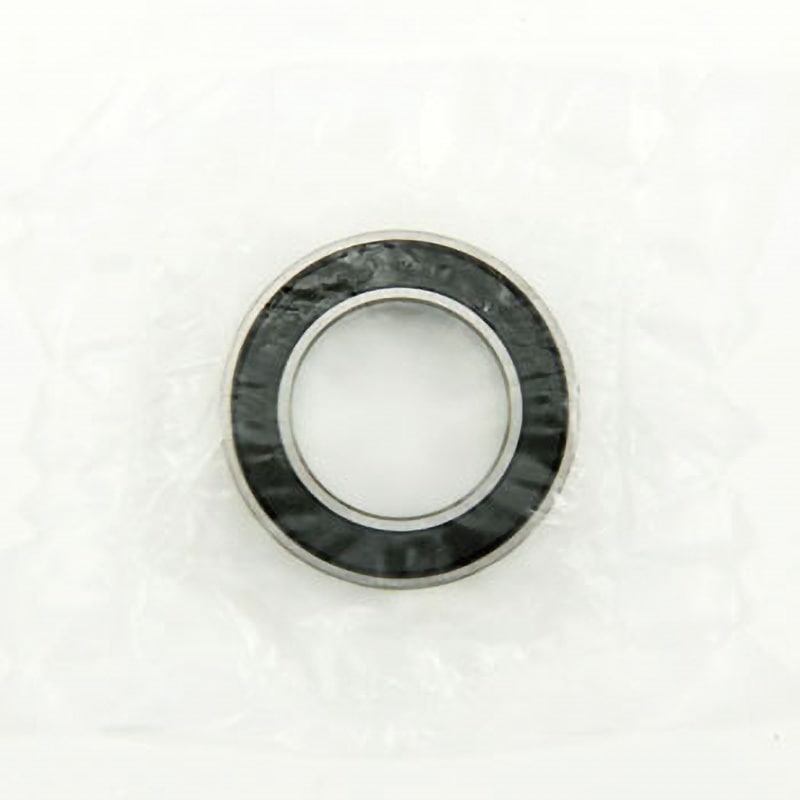 6905VV 単列深溝玉軸受 6900番台 VV (両側非接触ゴムシール形) NSK