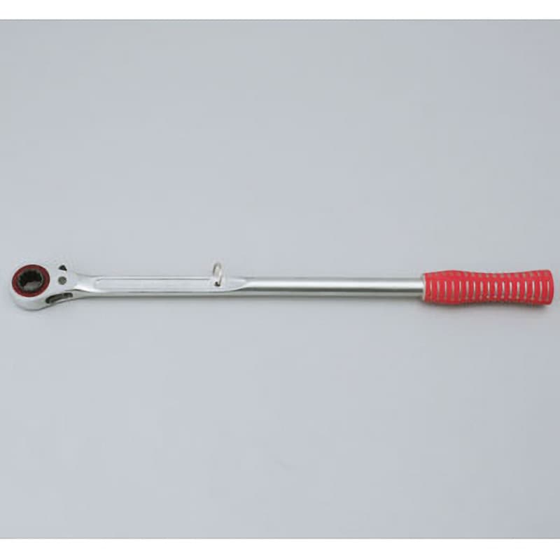 RBS-T2 農機用爪交換レンチ17X19 1個 S.E.K.(スエカゲツール) 【通販モノタロウ】