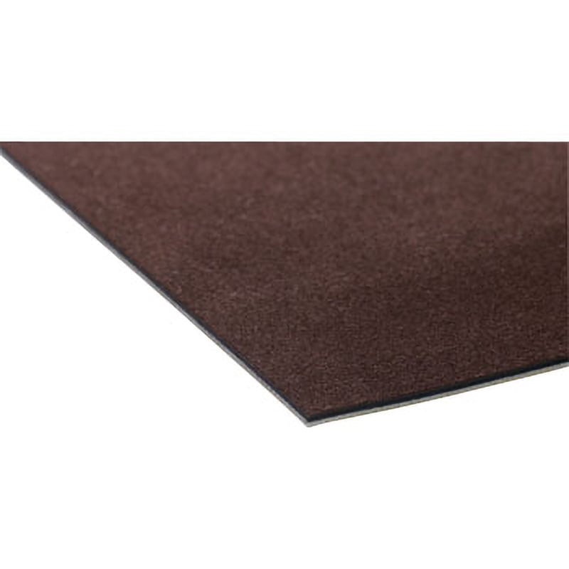 RD7101 ミニモ ファイナルポリッシングシート ブラウン ミニター 1本 RD7101