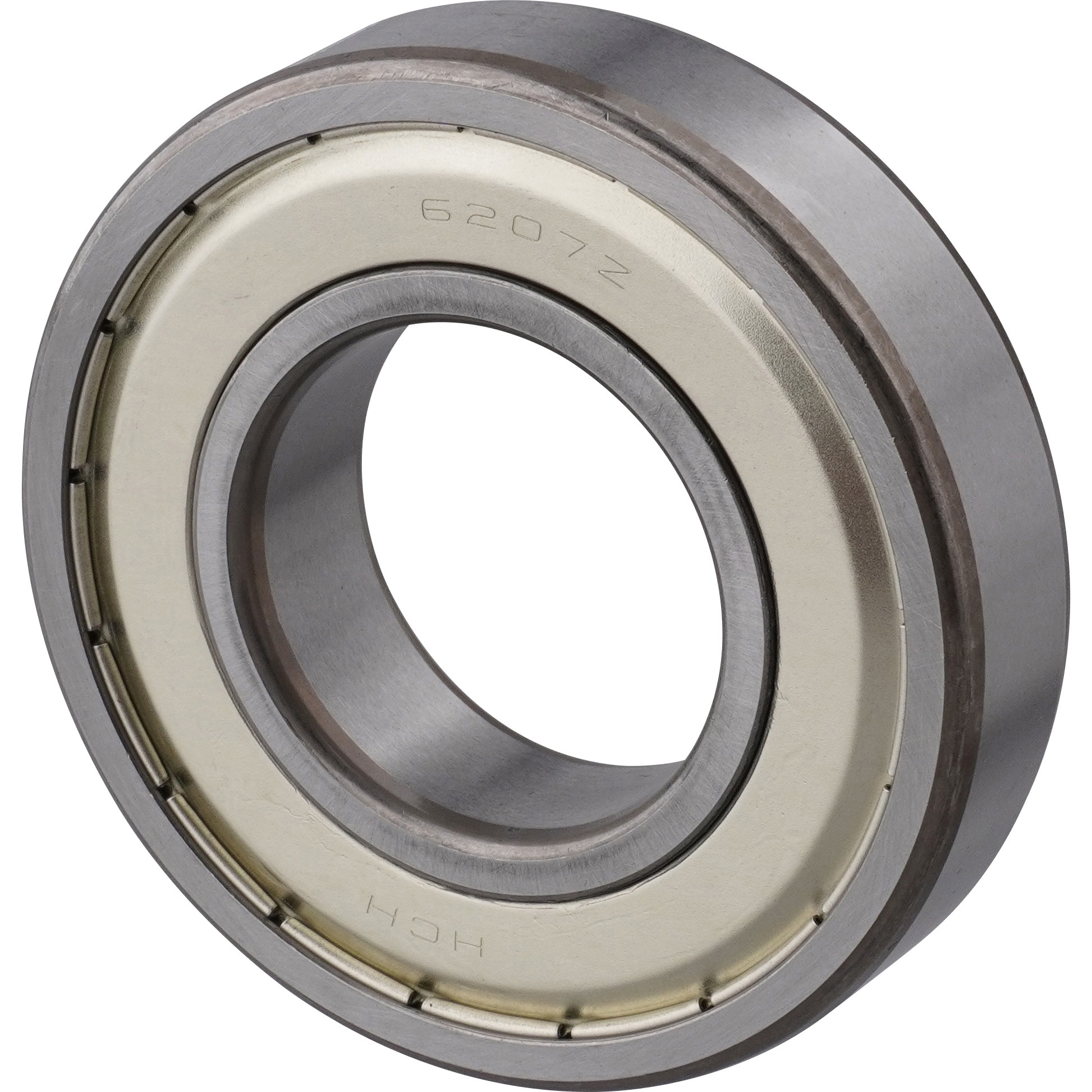 RHページ 6200-2RS, 6200-ZZ Ball Bearings, 10x30x9 | 6200-RS 6200-Z