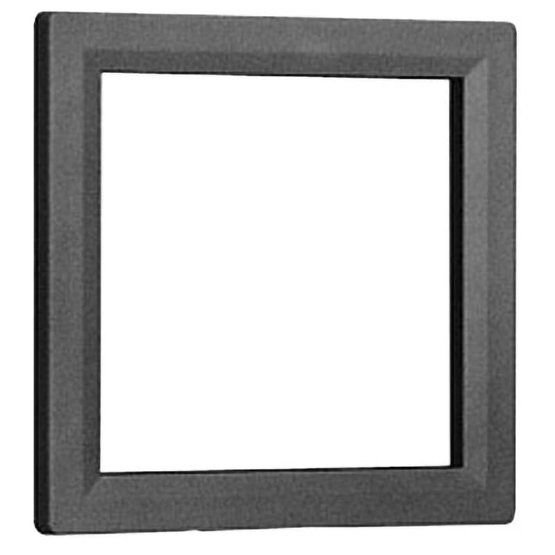 WM-3P 検針窓 内外電機 1セット(2個) WM-3P - 【通販モノタロウ】 WM-3P 検針窓 内外電機 1セット(2個) WM-3P - 【通販モノタロウ】