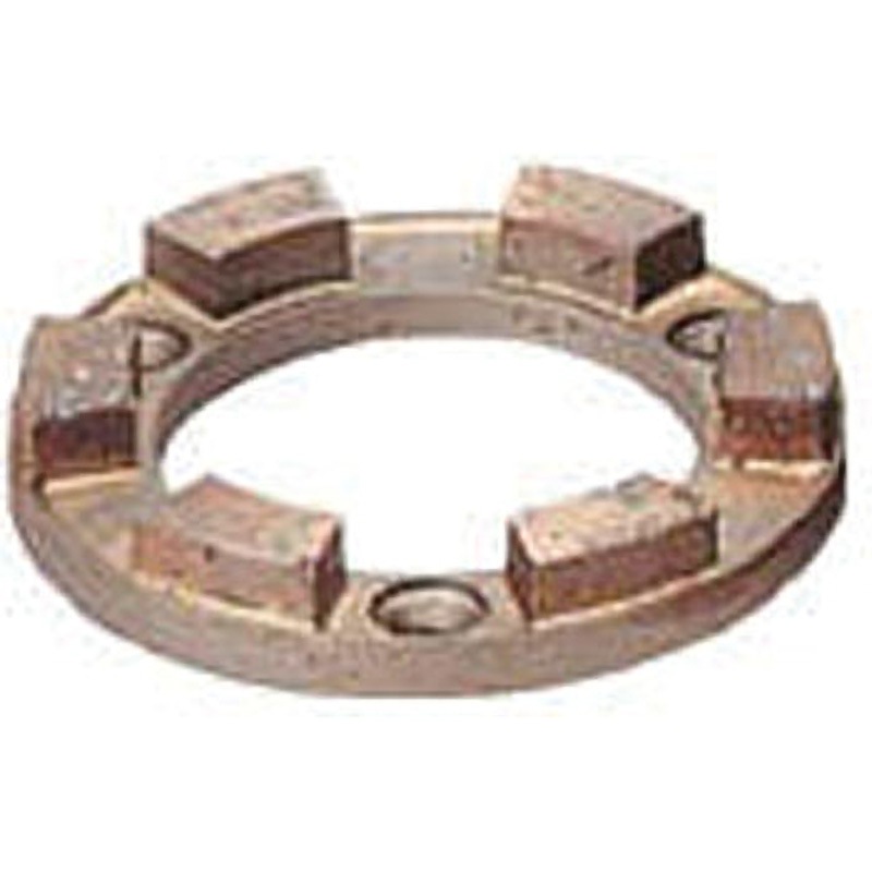 K-75-O ハンディーショッター(外刃) 1個 大見工業 【通販モノタロウ】