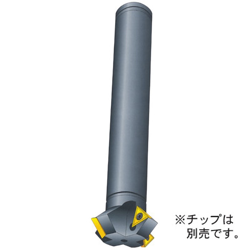 RV25-46T リャンメンカット・V 富士元工業 刃数:千鳥2+2枚刃   RV25-46T