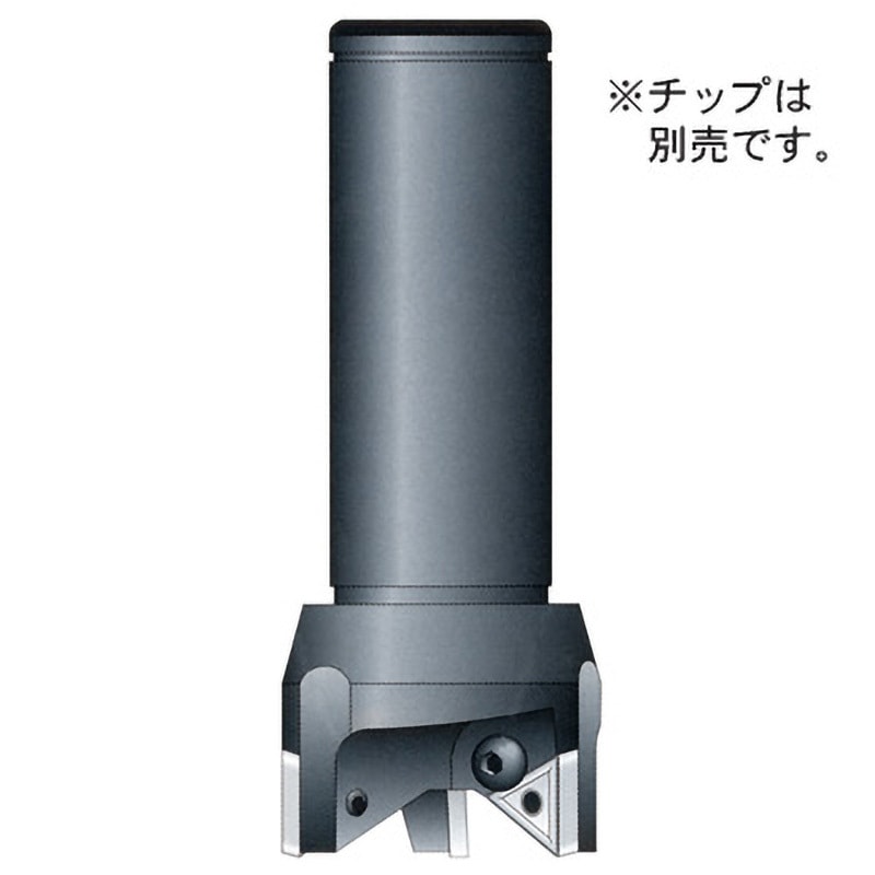 NK9050T スカットカット 富士元工業 Tタイプ