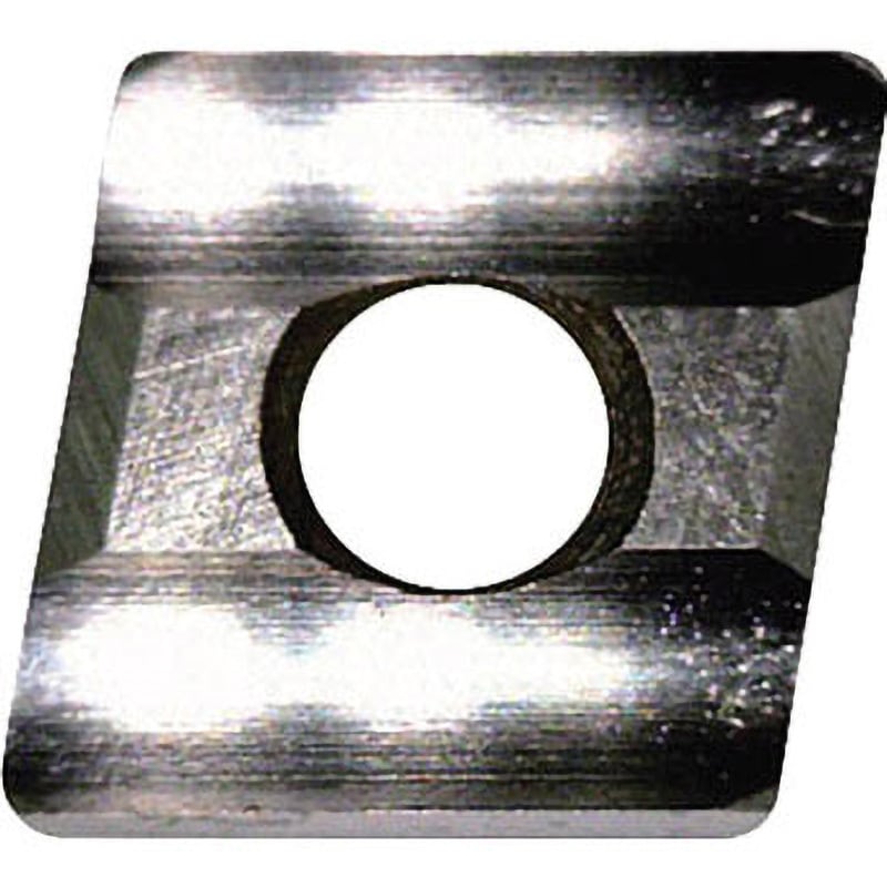 C32GUX NK1010 チップ C32GUX 富士元工業 超硬合金製  1箱(12個)