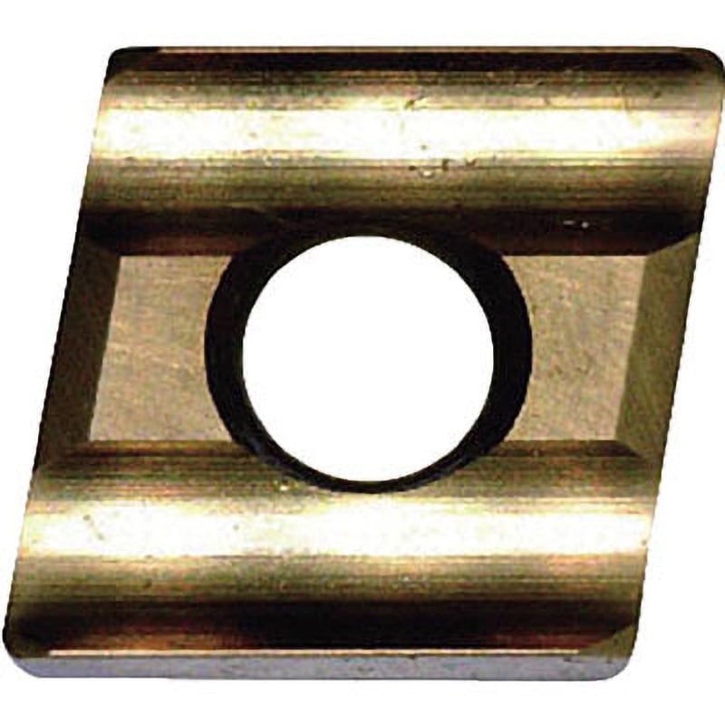 C32GUX NK3030 チップ C32GUX 富士元工業 超硬合金製  1箱(12個)