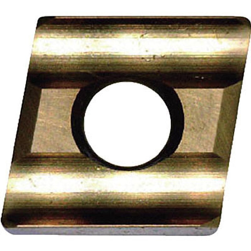 C32GUX NK5050 チップ C32GUX 富士元工業 超硬合金製  1箱(12個)