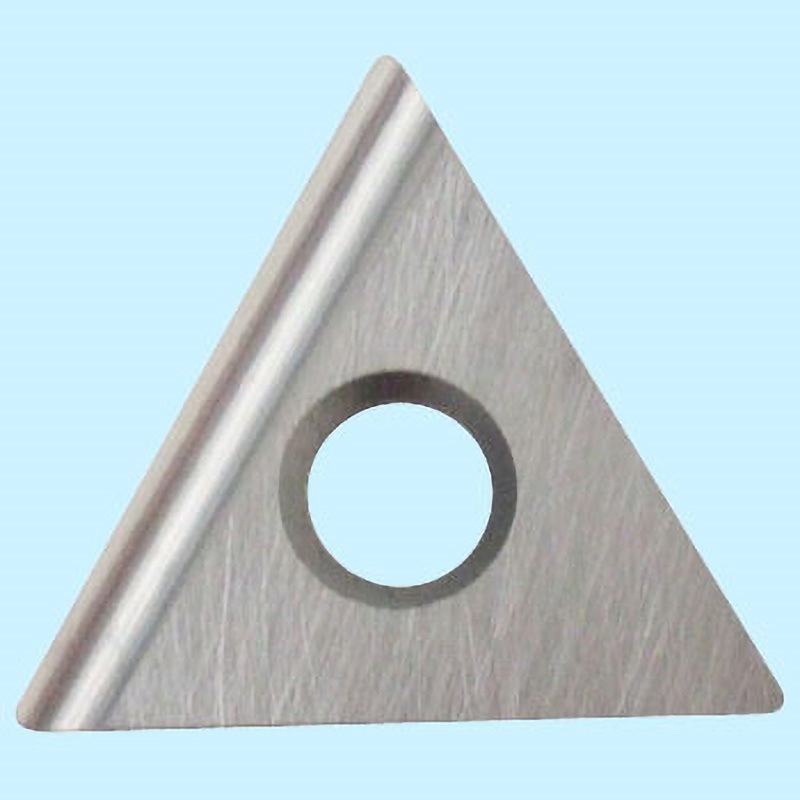 TM32GUR HSS チップ TM32GUR 富士元工業 ハイス製 - 【通販モノタロウ】