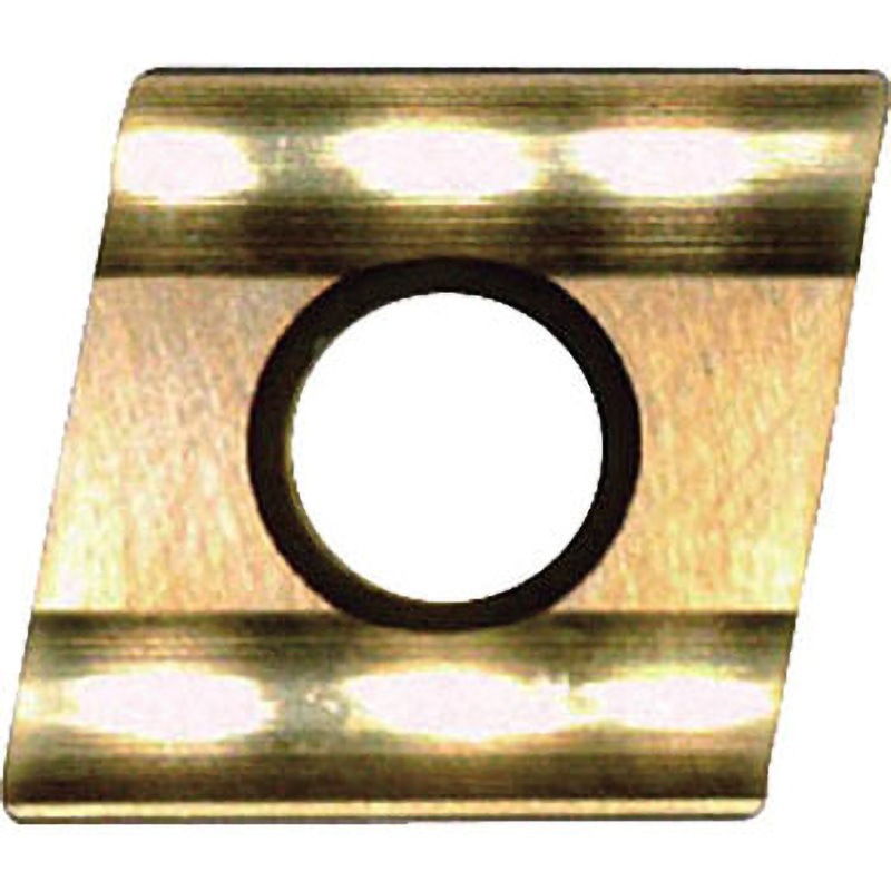 C32GUR-0.2R NK3030 チップ C32GUR 1箱(12個) 富士元工業 【通販モノタロウ】