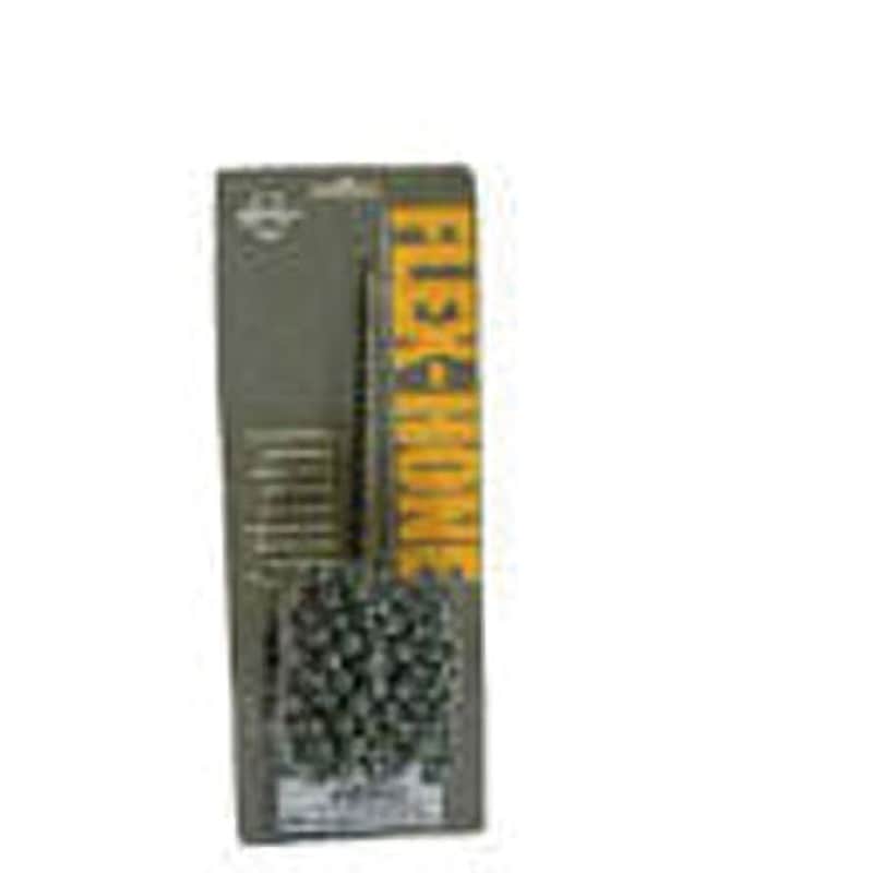 株 ユーコー・コーポレーション YUKO フレックスホーン#AO240 BC型 アルミオキサイド 軸径2.1mm AO240 BC-5.0_AO240-AO240 期間限定 ポイント10倍 株 ユーコー・コーポレーション YUKO フレックスホーン#AO240 BC型