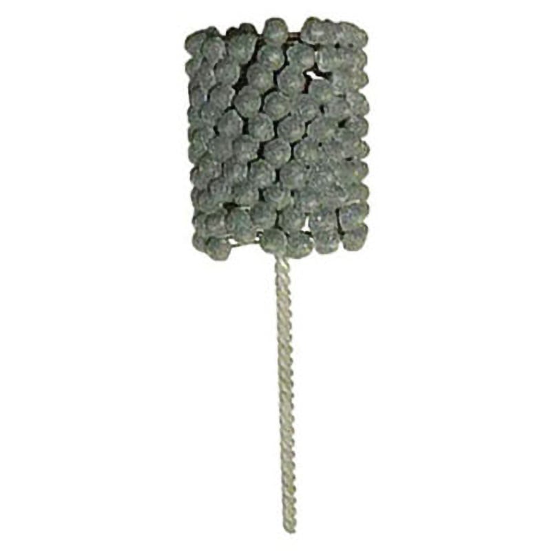 YUKO フレックスホーン#SC320 BC18.0 YUKO フレックスホーン#SC320 BC18.0 (SC320) [r20][s9-020