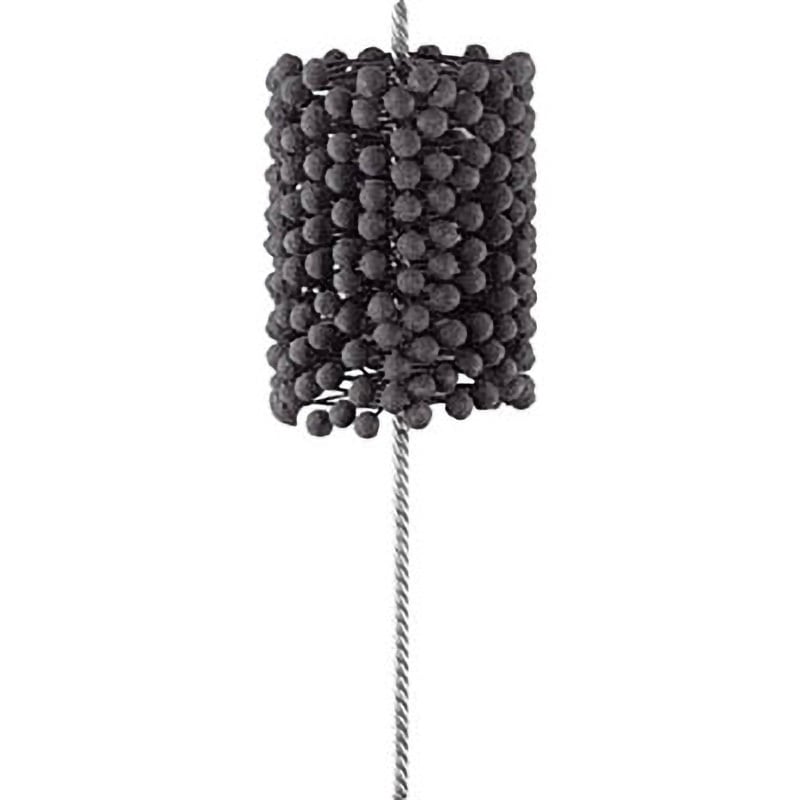 YUKO フレックスホーン#SC320 BC18.0 YUKO フレックスホーン#SC320 BC18.0 (SC320) [r20][s9-020