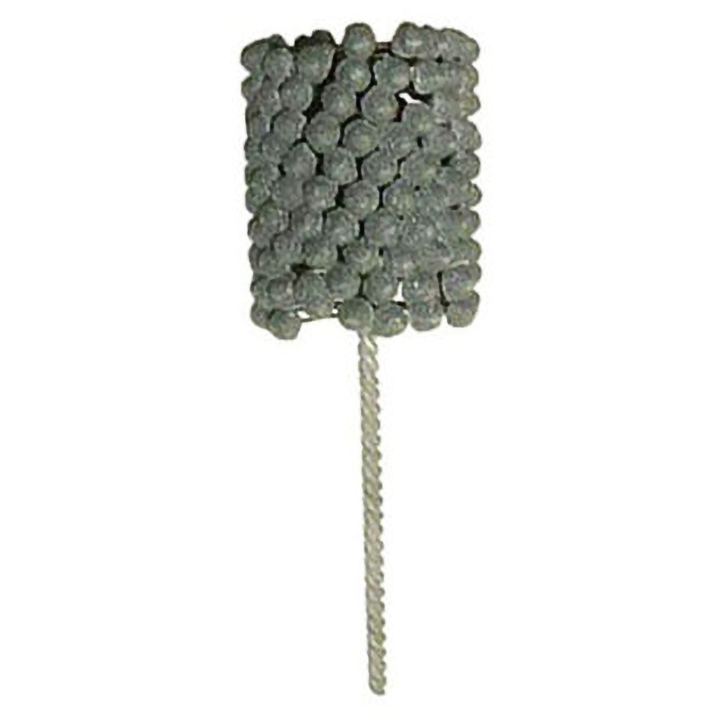 BC-67.0  SC600 フレックスホーン#SC600 YUKO CORPORATION(ユーコーコーポレーション) シリコンカーバイト砥粒