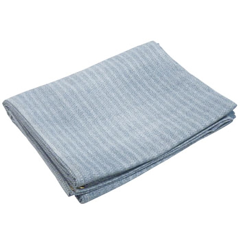 新品 スパッターシート スパッターシート 1230W 大中産業 スパッタシート 【通販モノタロウ】