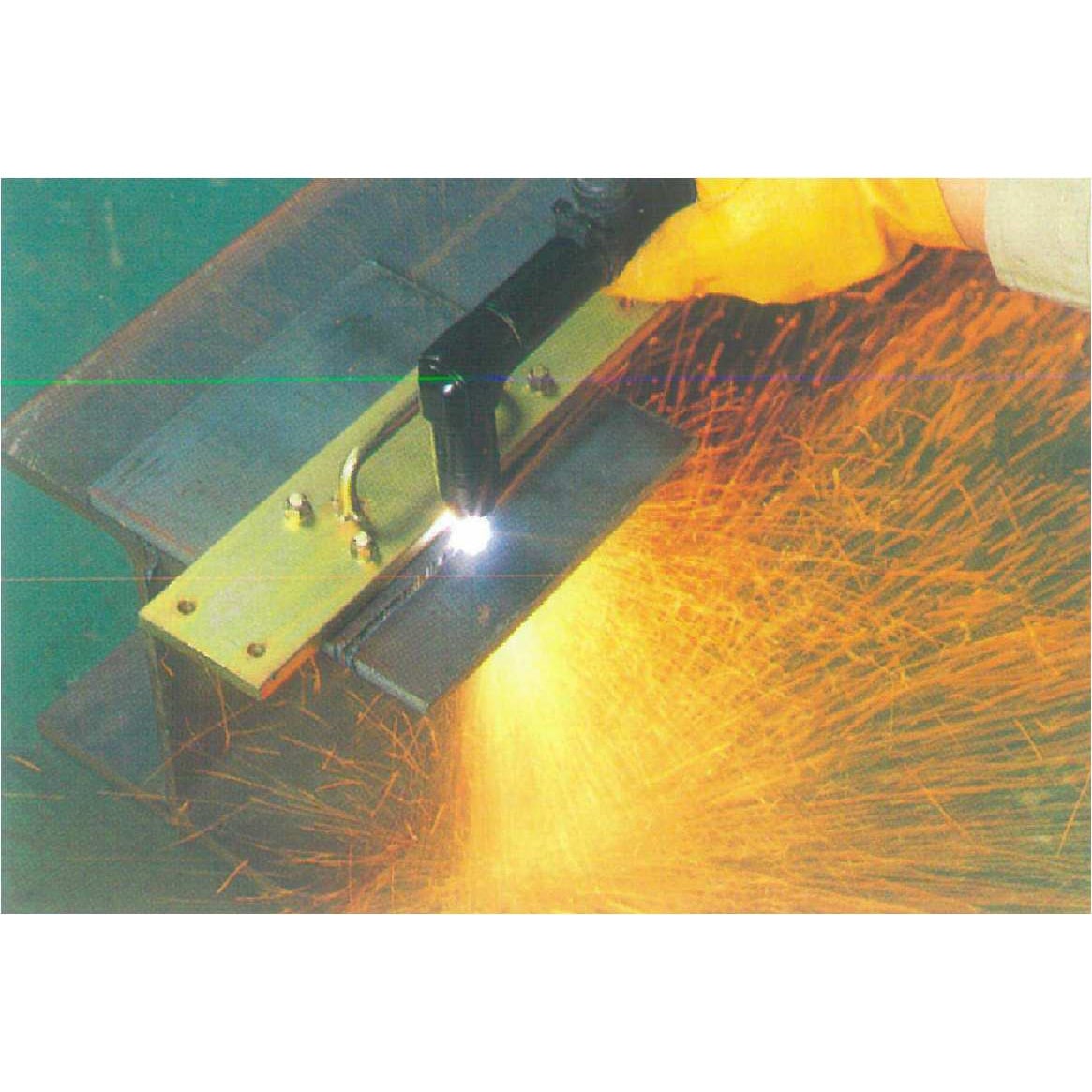 H669G11 電極 1箱(10個) ダイヘン 【通販モノタロウ】 H669G11 電極 1箱(10個) ダイヘン 【通販モノタロウ】