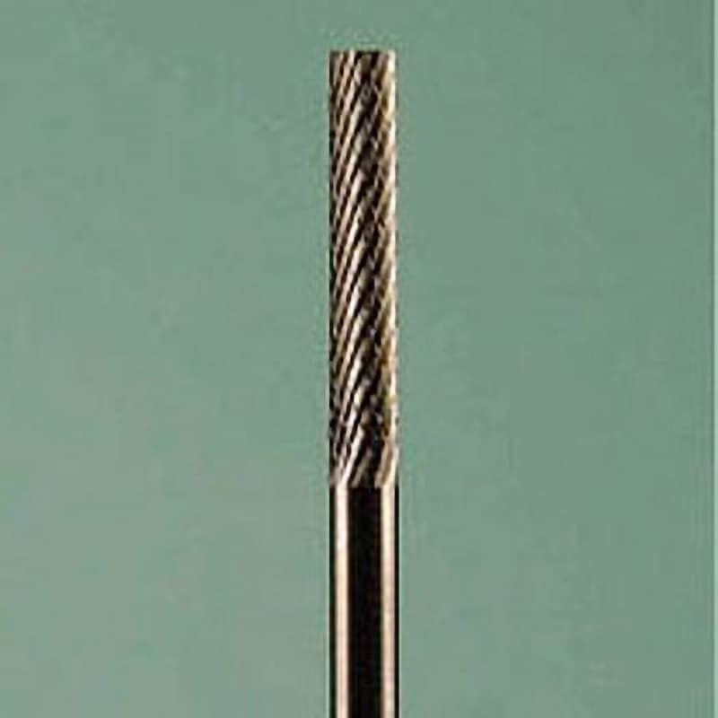 BC1503 ミニモ 超硬カッター ファインクロスカット Φ2．3 ミニター 軸径2.34mm  BC1503