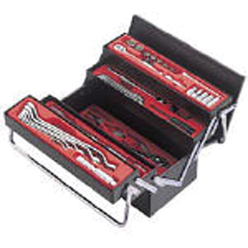 MB301 整備用ツールキット 1セット Pro-Auto 【通販モノタロウ】