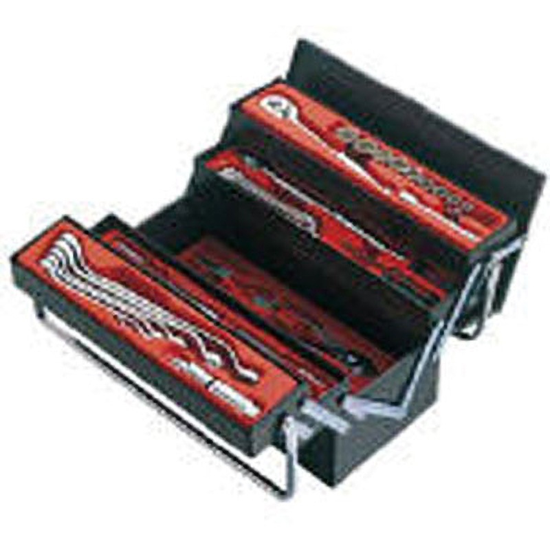 ソフトセット エクストラパック 第2弾 日本一ソフトウェア ｜ Z/X - Zillions of