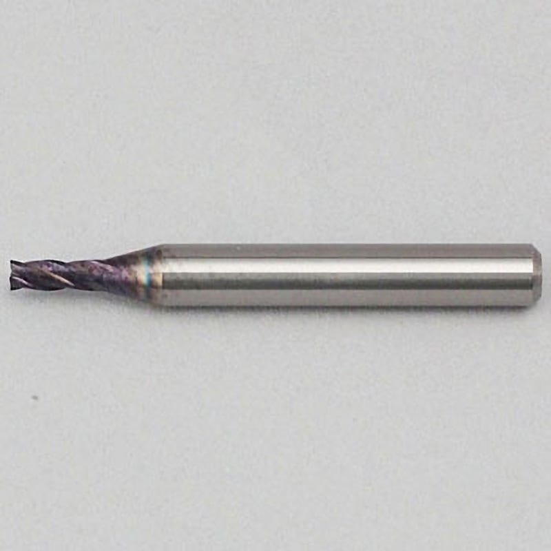 MITSUBISHI超硬エンドミル20mm 4枚刃 3本セット MITSUBISHI超硬エンドミル20mm 4枚刃 3本セット