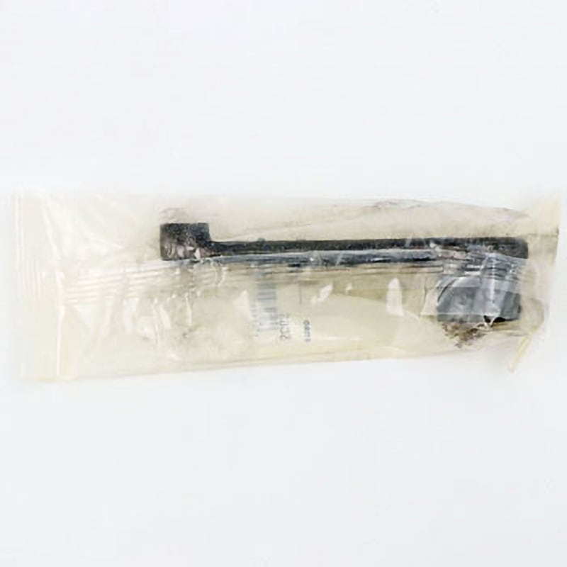 (美品)【ANTRES】フレーム+クランク+ハンドル(状態よし) ROaz0gVYdI1NYckGUs17iECZrz09pV