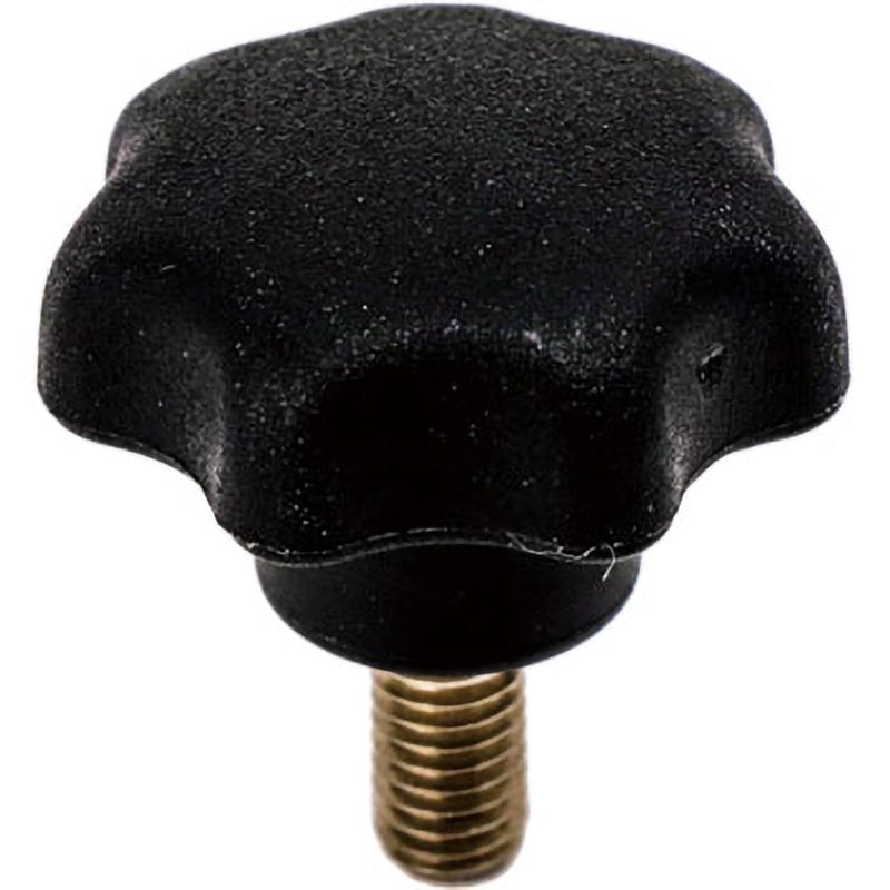 nobuさん　専用 セブンロブノブ (ステンレス製・おねじ) NBK(鍋屋バイテック会社