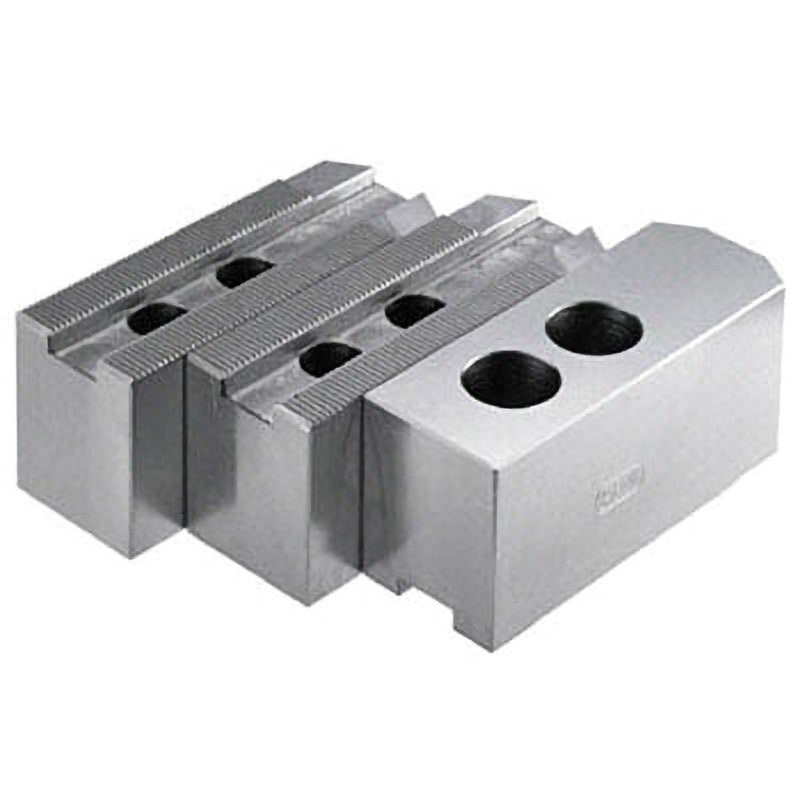 HITACHI-8H100 日立用鉄生爪 1セット(3個) アーム 【通販モノタロウ】 10,904円