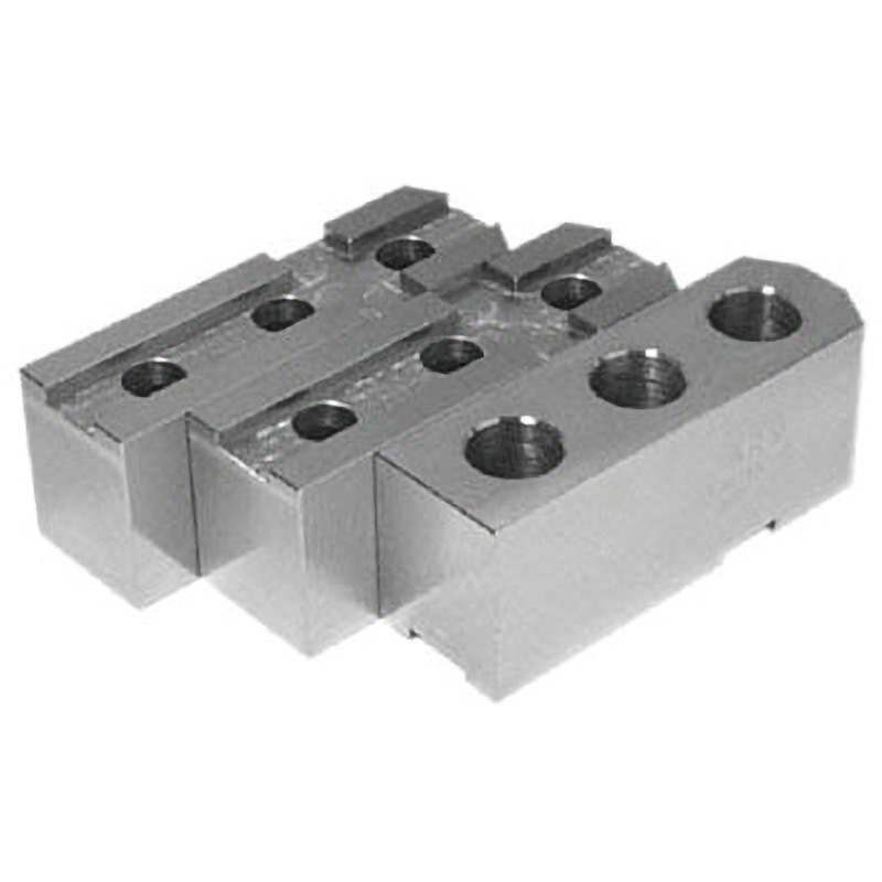 HO18M-8H36 豊和用鉄生爪 1セット(3個) アーム 【通販モノタロウ】