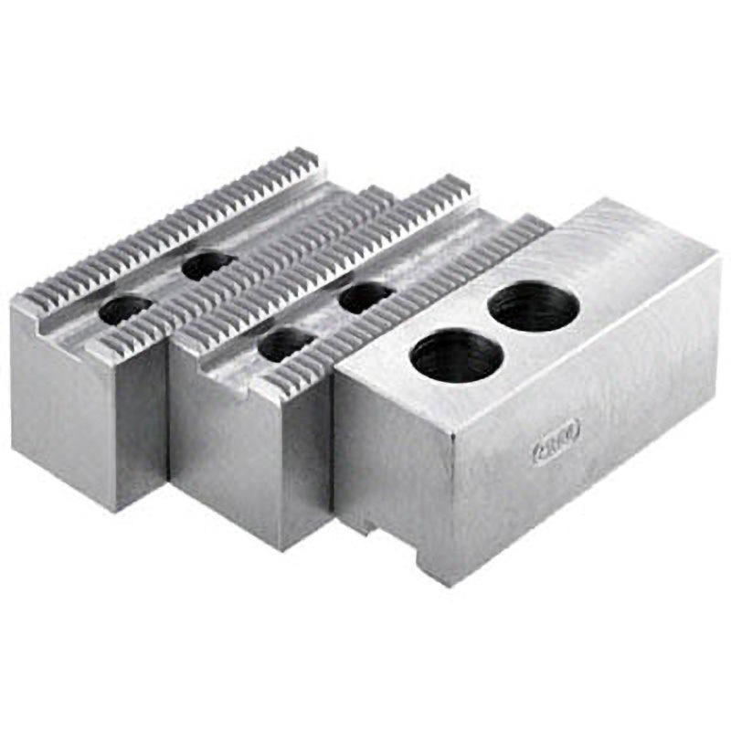 HO7MA-12H48 豊和用鉄生爪 1セット(3個) アーム 【通販モノタロウ】 10,124円