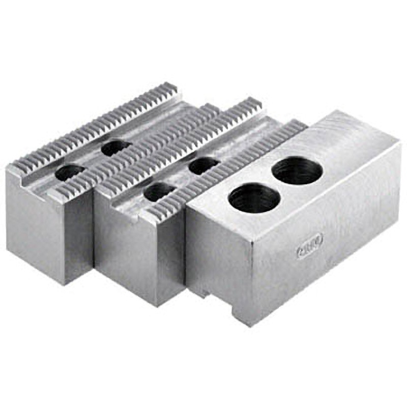 HO7MA-8H35 豊和用鉄生爪 1セット(3個) アーム 【通販モノタロウ】