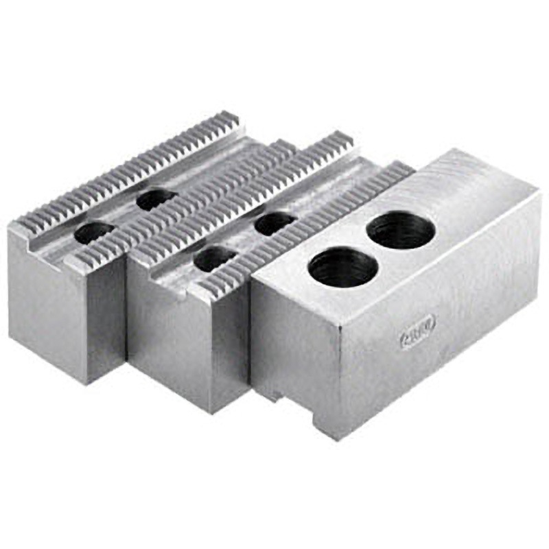 HO1MA-8H100P3.0 豊和用鉄生爪P3．0 1セット(3個) アーム 【通販モノタロウ】