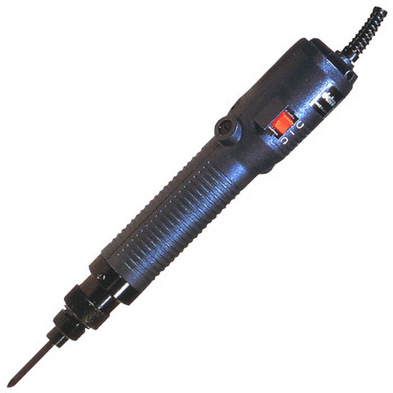 DIGITECH TONE D オーバードライブ　日本語マニュアル付属 Amazon | 【国内正規輸入品】DIGITECH デジテック エフェクター