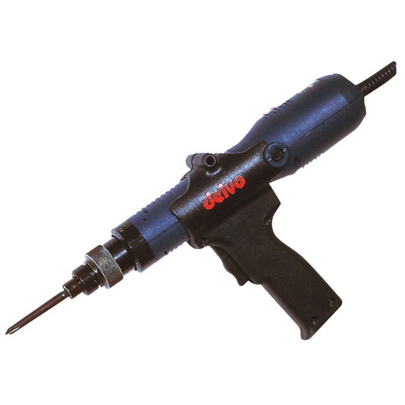 デルボ電動ドライバー 日東工器 【通販モノタロウ】