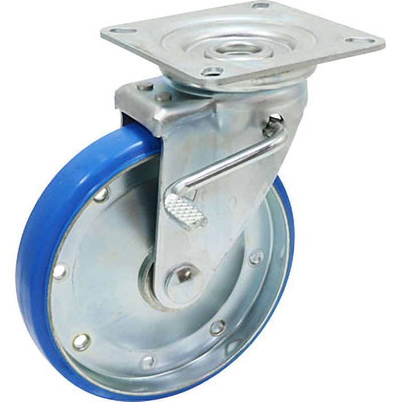 【専用】8803 機関車/8750 / 8751 / 8752 客車 STM-200VU W-3 STM 自在車(ウレタン車輪) Wストッパー付 ナンシン