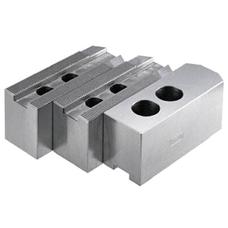 HO-6H80 北川用鉄生爪 HO 1セット(3個) アーム 【通販モノタロウ】