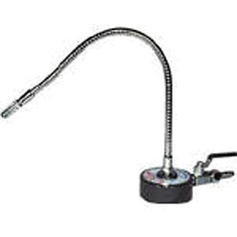 SR1-30 クールダンボ SR1-30 空気用丸吹1軸30cm 扶桑精機 最小曲半径40mm