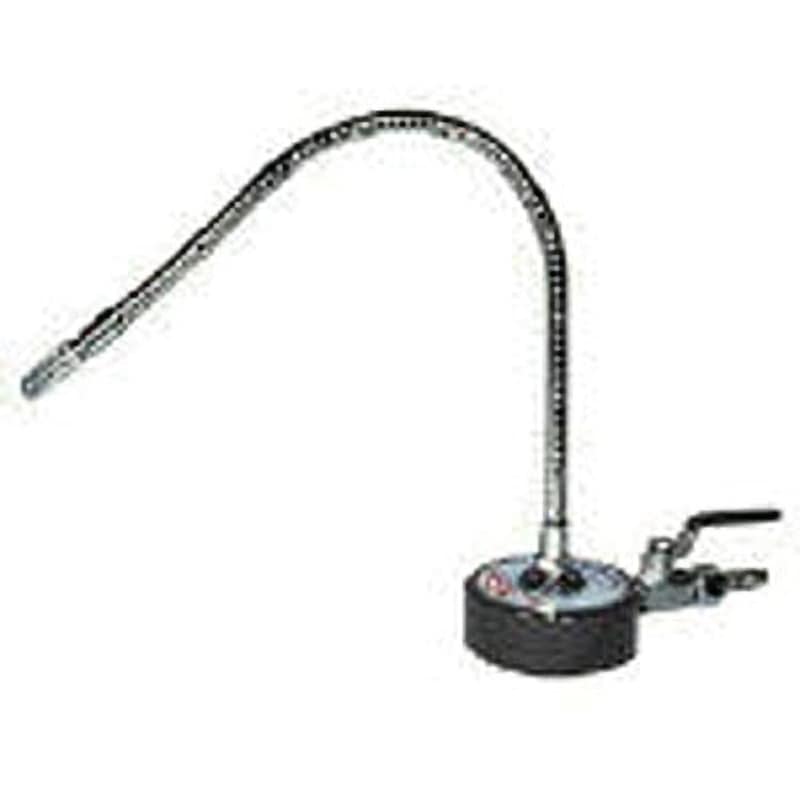 常滑 保崖造 水瓶 常滑 保崖造 水瓶