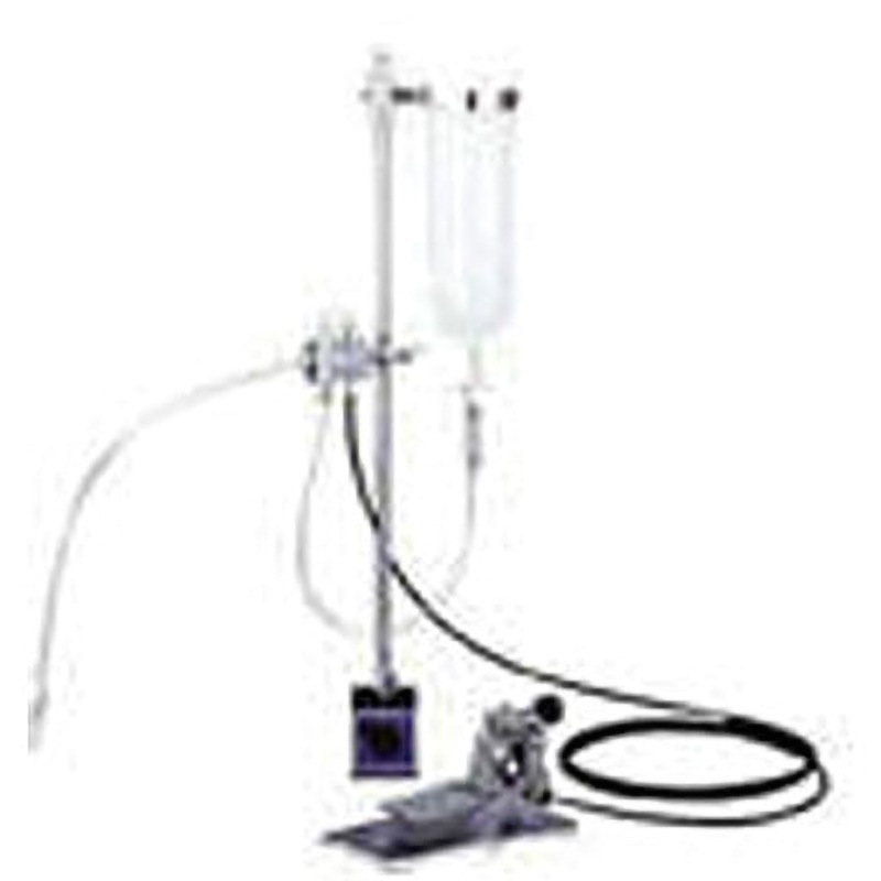 EM1-CM-S80  (1ジク.CMセット.S80CMツキ) マジックカットe-ミストEM1-CM-S80 1軸CMセットS80cm付 1個 扶桑精機 【通販モノタロウ】